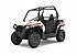 2019 Polaris RZR 570 for sale 200788001